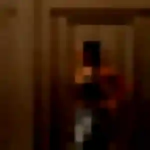 rencontre coquine à Gennes-Val-de-Loire : profil de Tiffany, 43 ans - accès libre