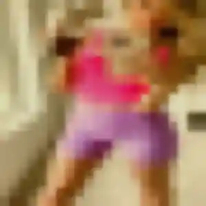 Yael, 44 ans, cherche un rencontre coquine à Gennes-Val-de-Loire
