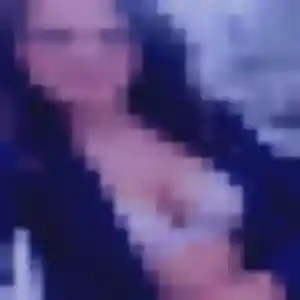 Augustine (38 ans) à Gennevilliers attend un rencontre coquine rapidement