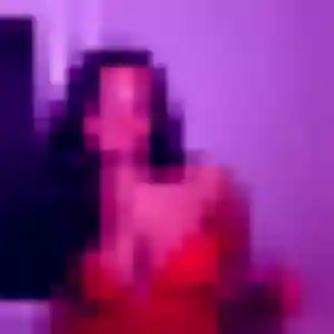 rencontre coquine à Gennevilliers : profil de Celeste, 33 ans - sans engagement