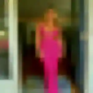Photo privée de Doriane, 37 ans à Gennevilliers - rencontre coquine