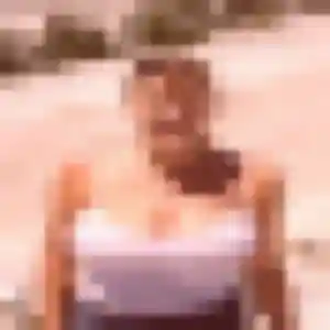 Fanny, 38 ans, en ligne à Gennevilliers pour un rencontre coquine