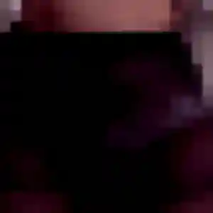 Charmante Olympe, 30 ans à Gennevilliers - la contacter