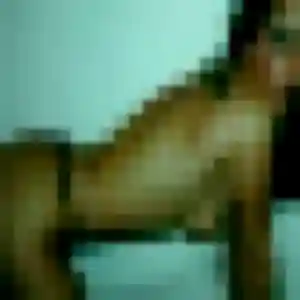 rencontre coquine à Gentilly : photo de Leila, 37 ans - sans engagement