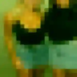 Lucienne, 28 ans, cherche un rencontre coquine à Gentilly