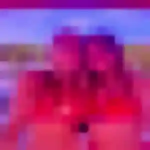 Rejoins Marie-Claire, 41 ans à Gentilly en privé