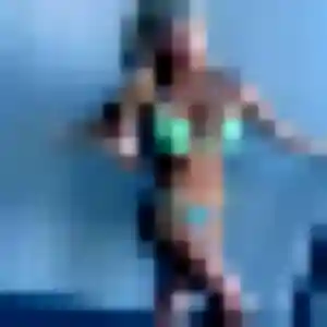 Photo privée de Ornella, 36 ans à Gentilly - rencontre coquine