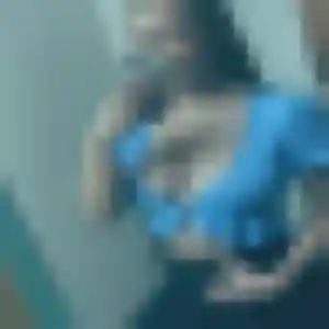 Belle Romane, 23 ans à Gentilly - la contacter
