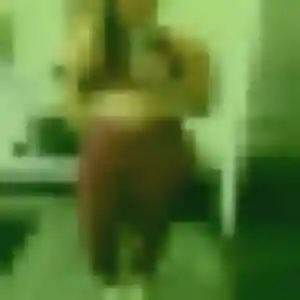 Belle Viviane, 40 ans à Gentilly - la contacter
