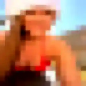 Photo exclusive de Corinne, 29 ans à Gérardmer - rencontre coquine
