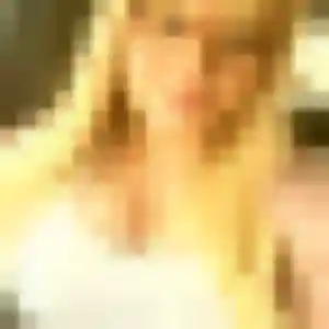 Photo sexy de Dounia, 37 ans à Gérardmer - rencontre coquine