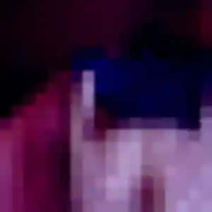 Photo exclusive de Leana, 43 ans à Gérardmer - plan discret