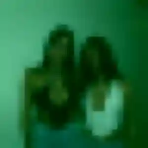 Photo de Mia à Gérardmer (38 ans) - rencontre coquine gratuit