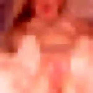 Valerie de Gérardmer, 44 ans - rencontre coquine en toute liberté