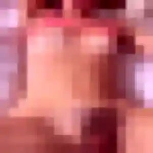 rencontre coquine à Gerzat : photo de Anastasia, 39 ans - sans engagement