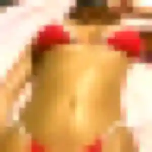 Barbara, 24 ans, en ligne à Gerzat pour une rencontre coquine
