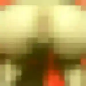 Christine (41 ans) à Gerzat propose un rencontre coquine ce soir