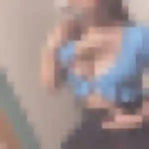 Emilie (40 ans) à Gerzat propose un rencontre coquine maintenant