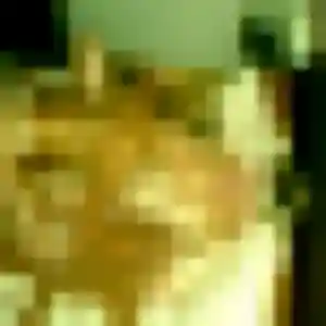 Photo de Henriette à Gerzat (39 ans) - rencontre coquine gratuit