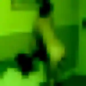Regine (19 ans) à Gerzat cherche une rencontre aujourd'hui