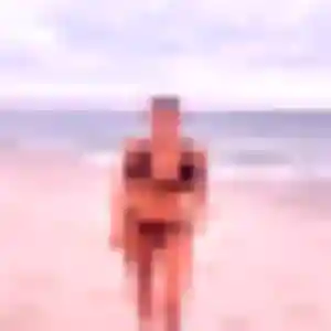 Rym, 35 ans, dispo pour rencontre coquine à Gerzat