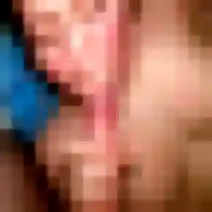 Uranie, 21 ans, connectée à Gerzat pour un rencontre coquine
