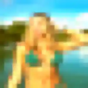 Yasmine, femme de 32 ans propose rencontre coquine à Gerzat