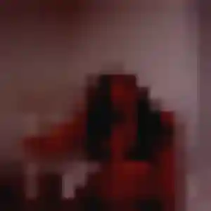 Photo sexy de Claire, 25 ans à Gévezé - rencontre sans lendemain