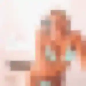 Agnes (37 ans) à Gex cherche un rencontre coquine ce soir
