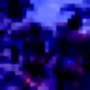 Photo privée de Amel, 35 ans à Gex - rencontre sans lendemain