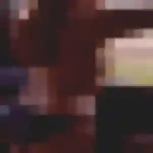 Jolie Blanche, 32 ans à Gex - voir sa photo