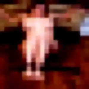 Caroline, 34 ans, connectée à Gex pour un rencontre coquine