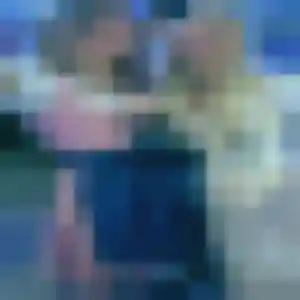 rencontre coquine à Gex : profil de Clotilde, 33 ans - sans engagement