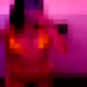 Photo sexy de Daphne, 37 ans à Gex - plan discret