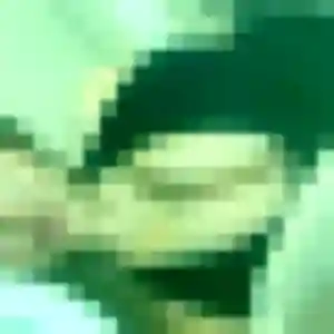 Profil de Eglantine à Gex (20 ans) - rencontre coquine anonyme