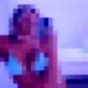 Hilary de Gex, 42 ans - rencontre coquine sans lendemain