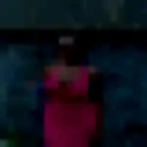 Photo sexy de Nora, 38 ans à Gex - rencontre coquine