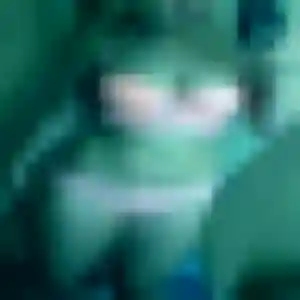 Photo sexy de Phoebe, 42 ans à Gex - plan discret