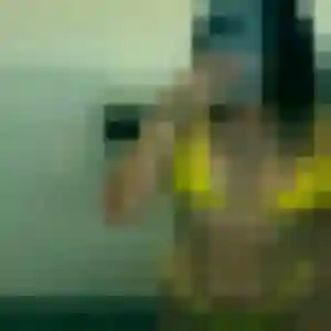 Rebecca, 33 ans, connectée à Gex pour un rencontre coquine