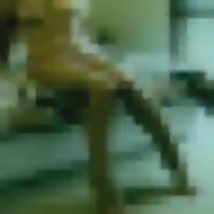 Photo perso de Sandrine, 38 ans à Gex - rencontre coquine
