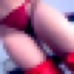 Thais de Gex, 27 ans - rencontre coquine sans lendemain
