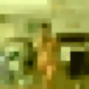 Aisha (35 ans) à Gien cherche un rencontre coquine ce soir