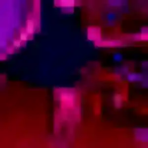 Photo privée de Cassandre, 19 ans à Gien - rencontre sans lendemain