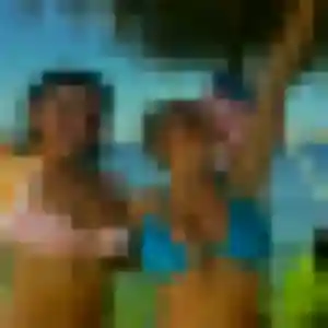 rencontre coquine à Gien : photo de Faustine, 19 ans - sans engagement