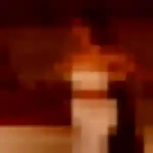 Leonore, femme de 40 ans veut rencontre coquine à Gien