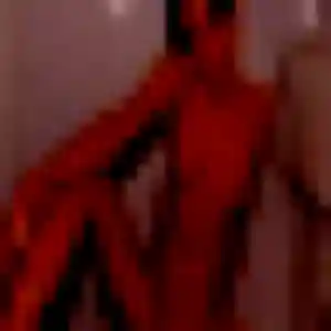 Nelly, femme de 45 ans veut rencontre coquine à Gien