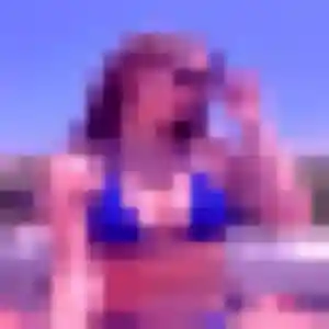 Profil de Pascale à Gien (35 ans) - rencontre coquine discret