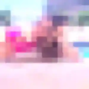 Tessa, 29 ans, cherche un rencontre coquine à Gien