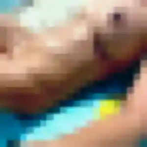 Alessandra de Gières, 35 ans - rencontre coquine discret