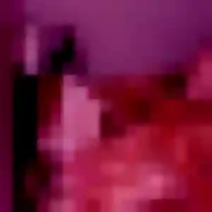 Rejoins Benedicte, 41 ans à Gières en privé